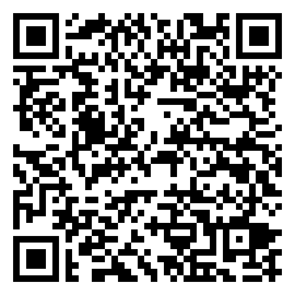 QR code 65010951200000