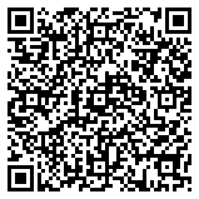 QR code 71168418100000