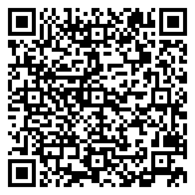 QR code 54202306200000