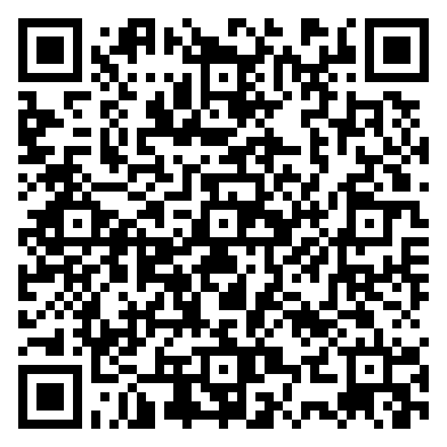 QR code 38542973300000