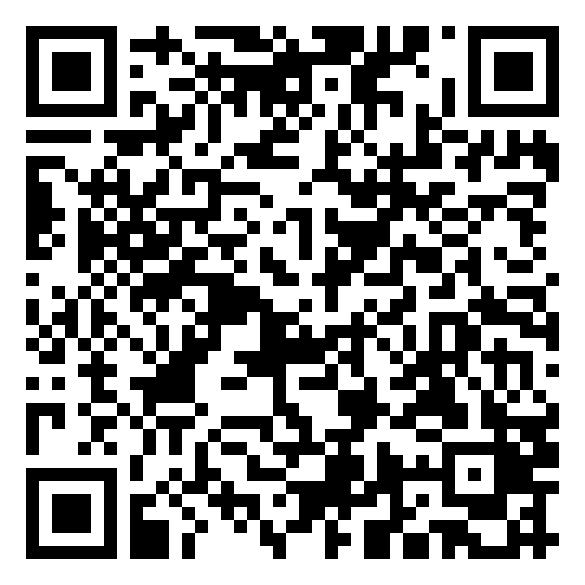 QR code 79034440800000
