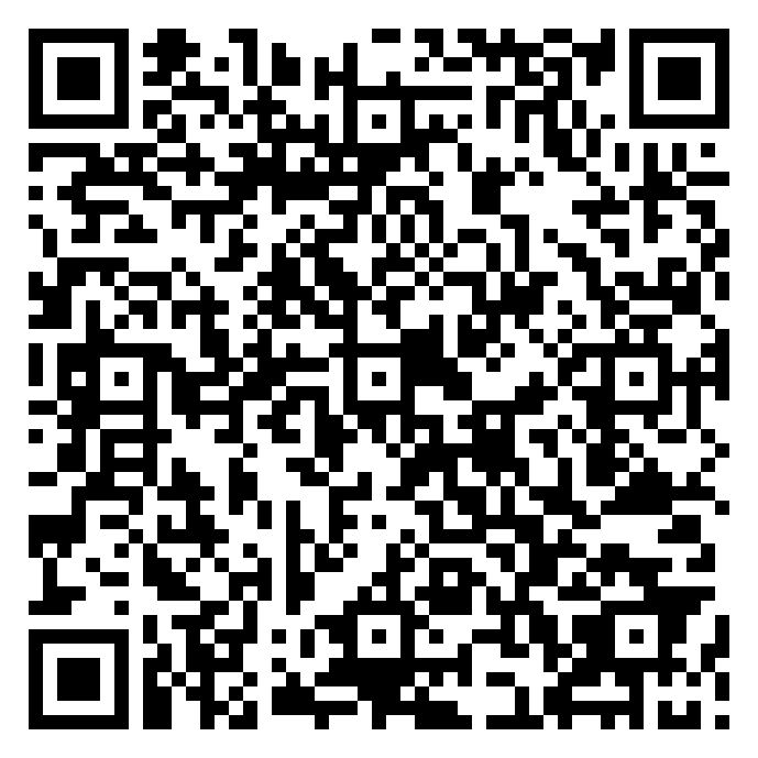 QR code 52216899400000