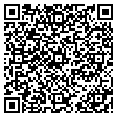 QR code 27293114700000