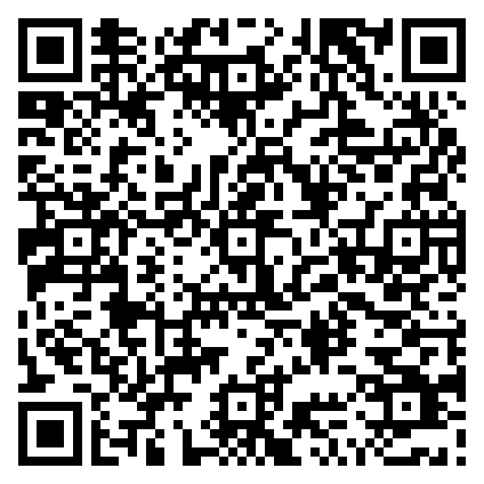 QR code 39000220600000