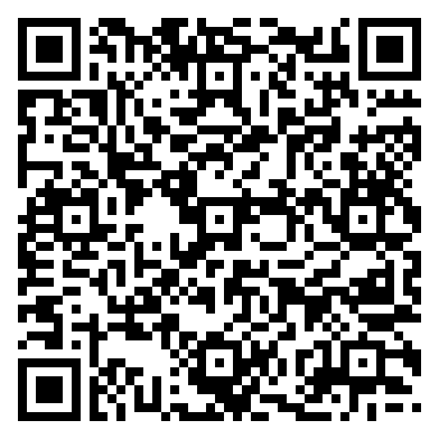 QR code 53050505000000