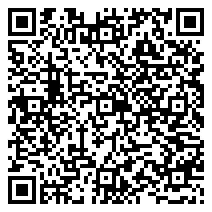 QR code 89101625800000