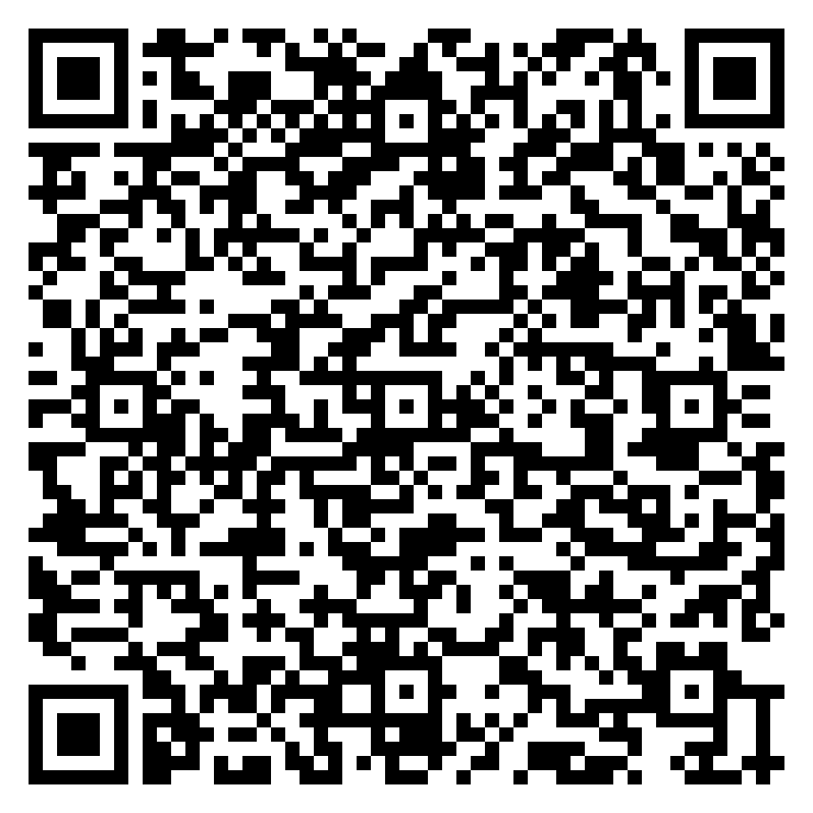 QR code 28020936100000