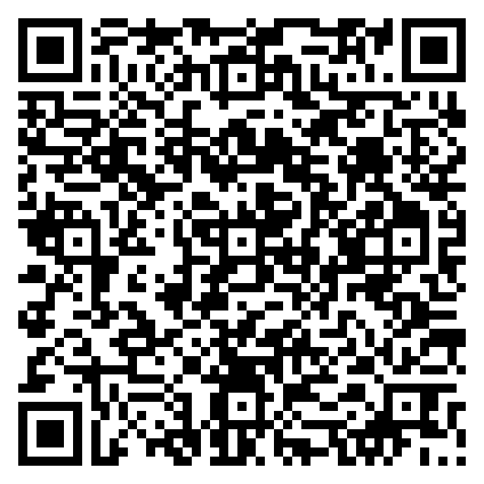 QR code 00405977000000