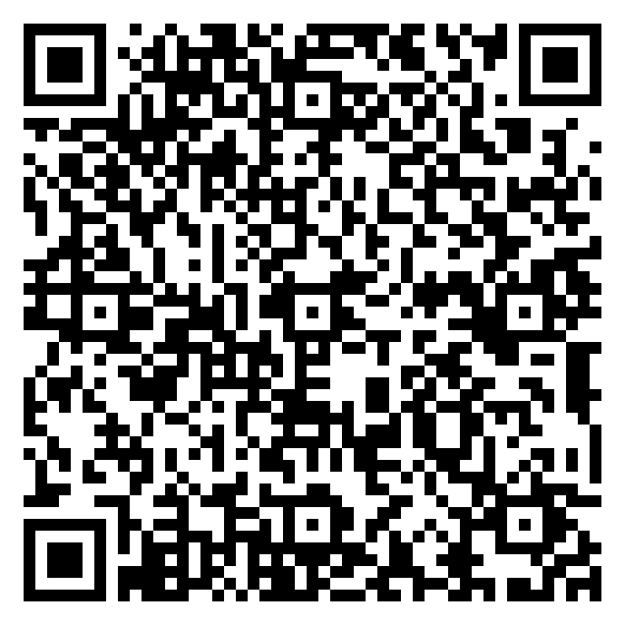 QR code 24145246800000