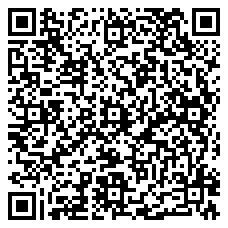 QR code 34056639100000