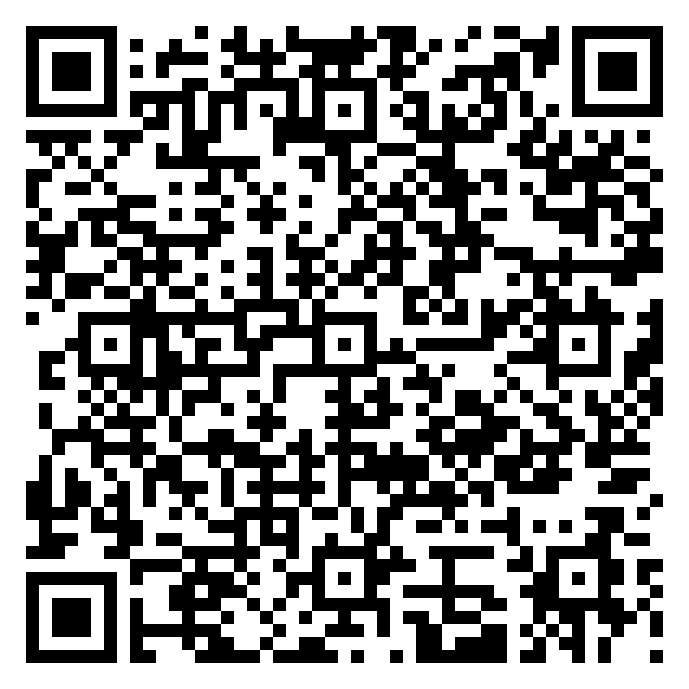 QR code 49049632300000