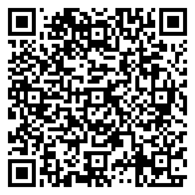QR code 49295943100000