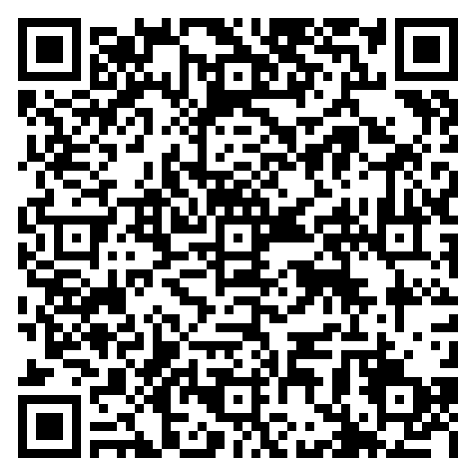 QR code 51023769300000