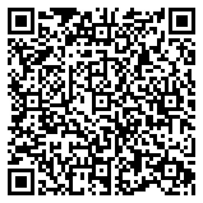 QR code 52683719100000