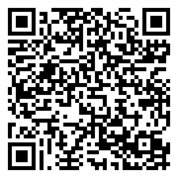 QR code 30168364100000