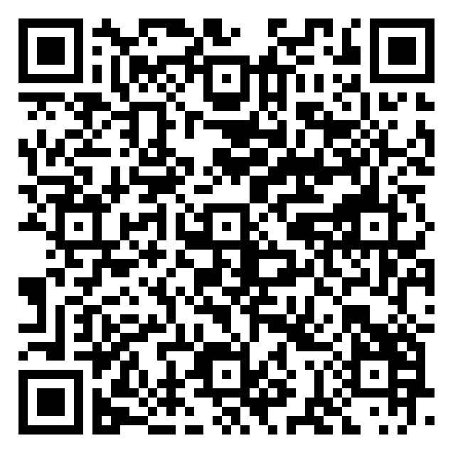 QR code 97810943200000