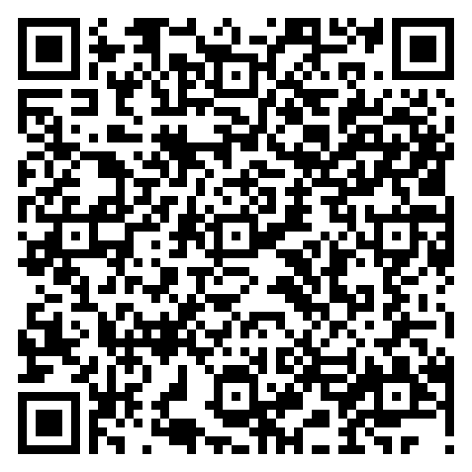QR code 52042393300000