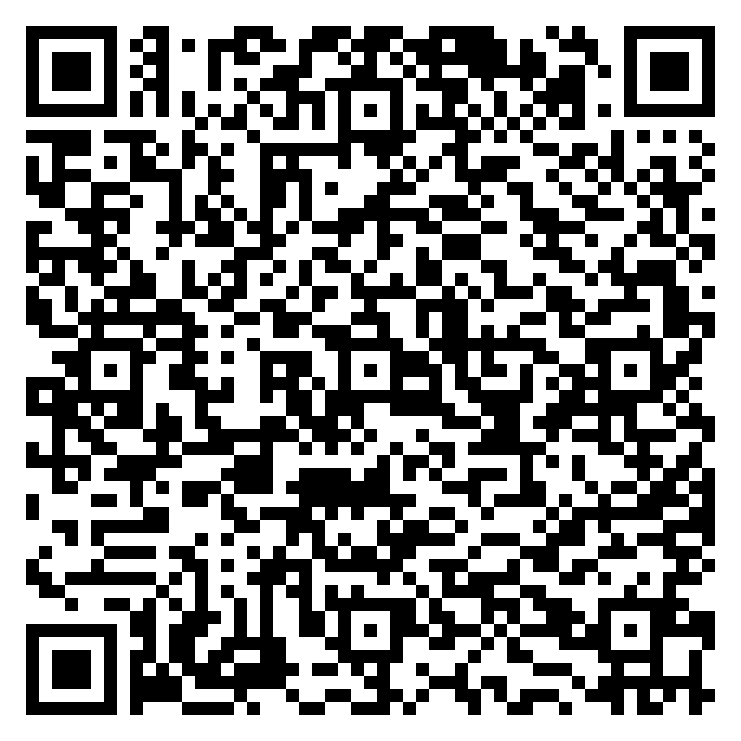 QR code 16146370300000