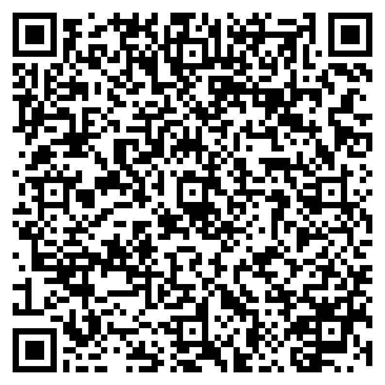 QR code 35116408900000
