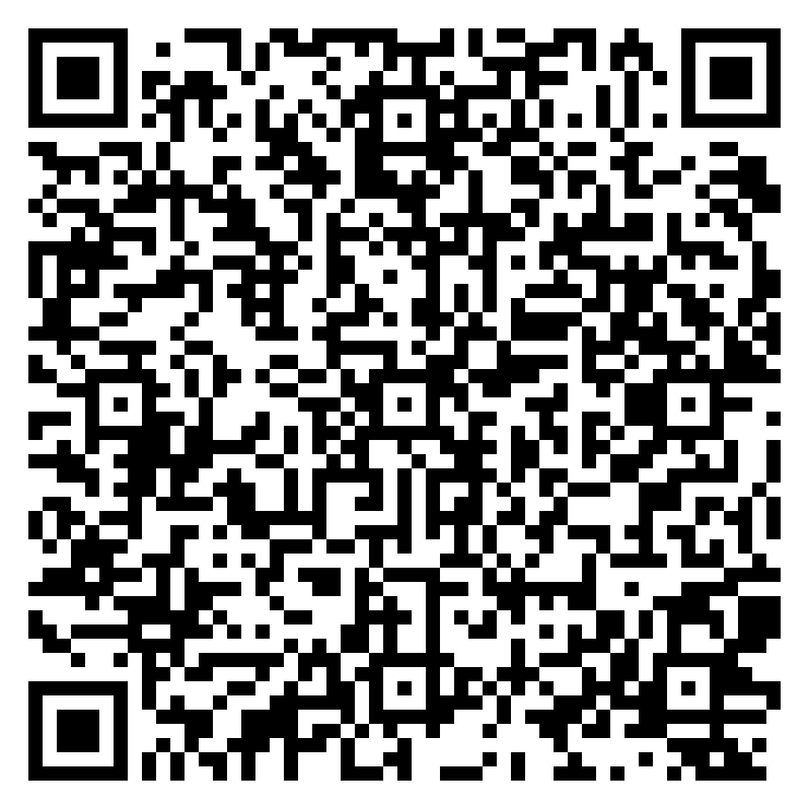 QR code 51047703200000
