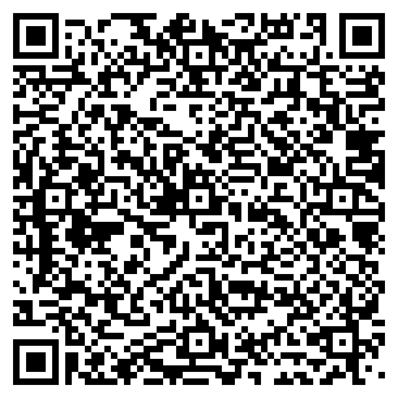 QR code 00824924200000