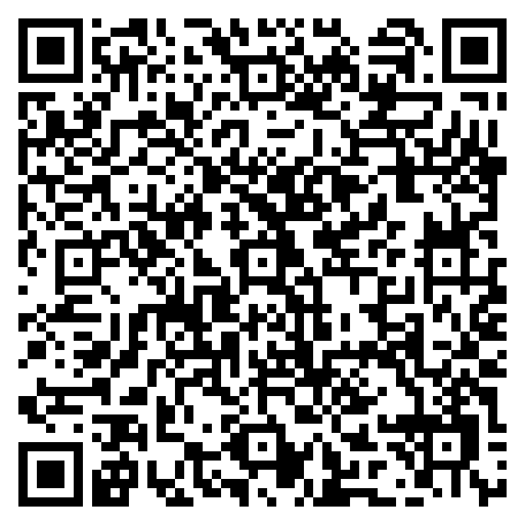 QR code 93270686200000