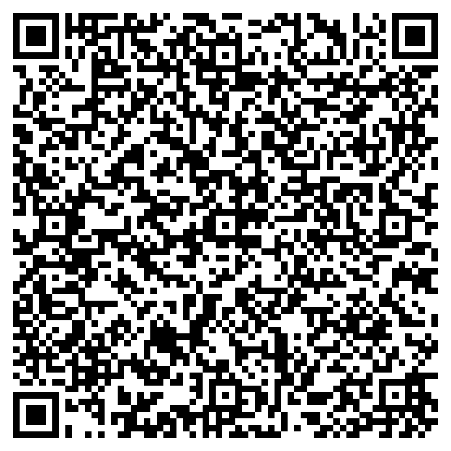 QR code 07052876100000
