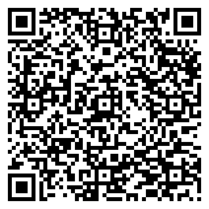 QR code 23050005500000