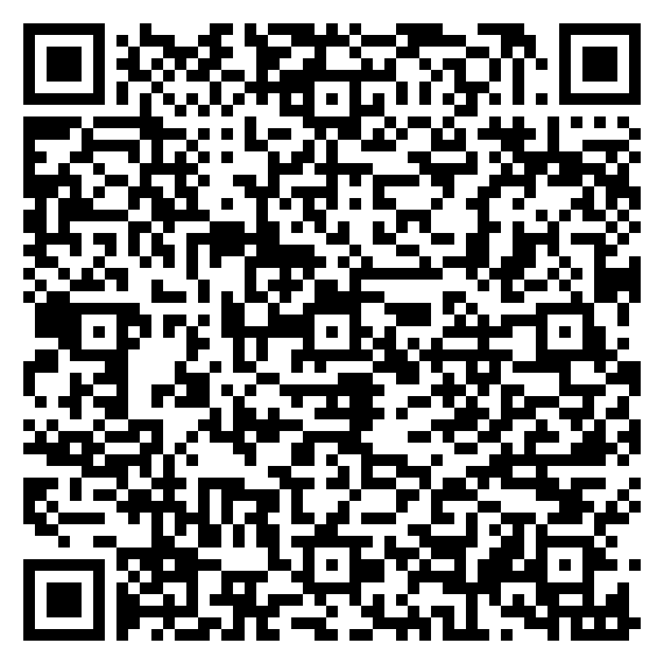QR code 39038289300000