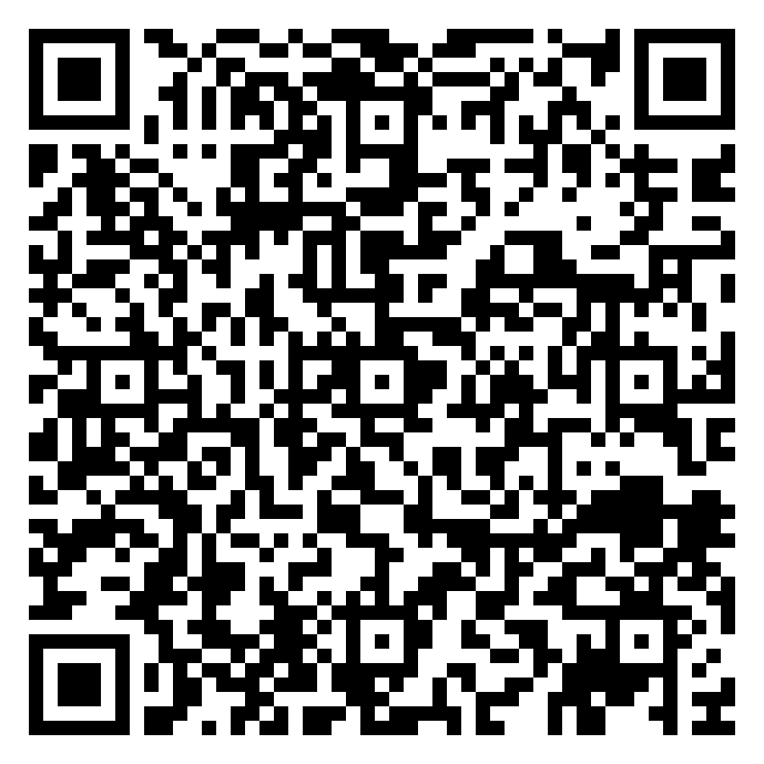 QR code 69153364600000