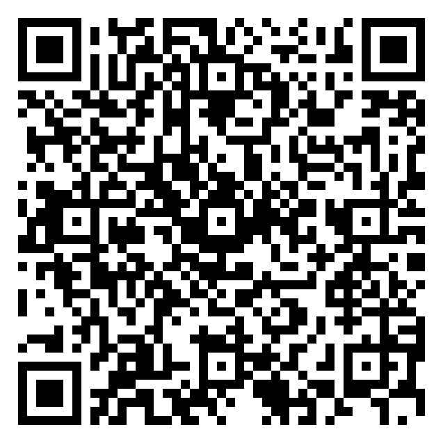 QR code 36621939600000