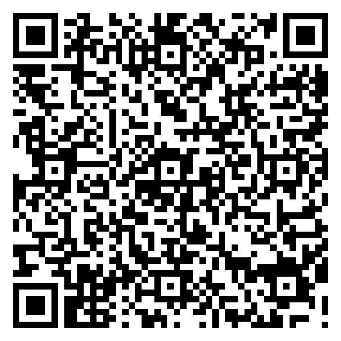 QR code 37026565400000