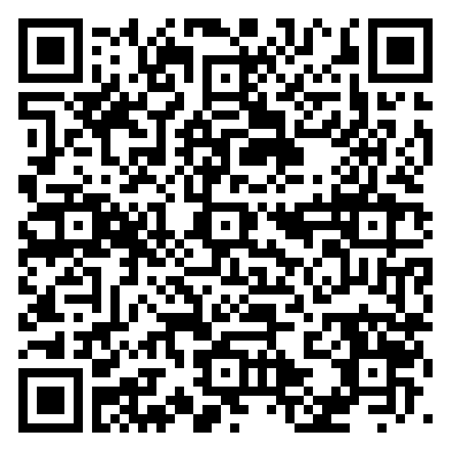 QR code 37000387100000