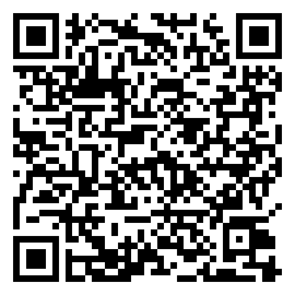 QR code 35052017400000