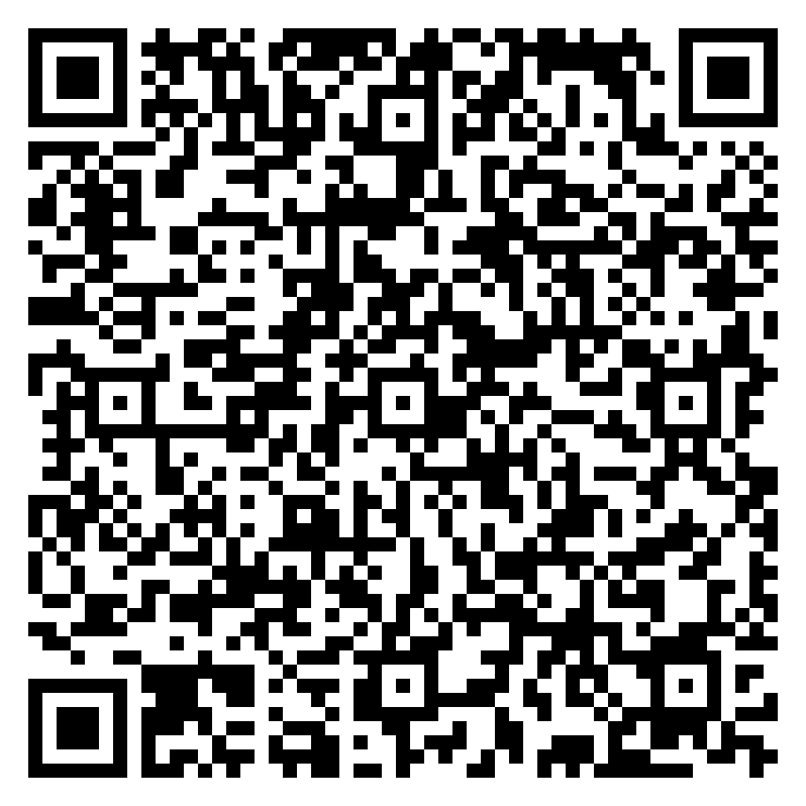 QR code 23050229000000