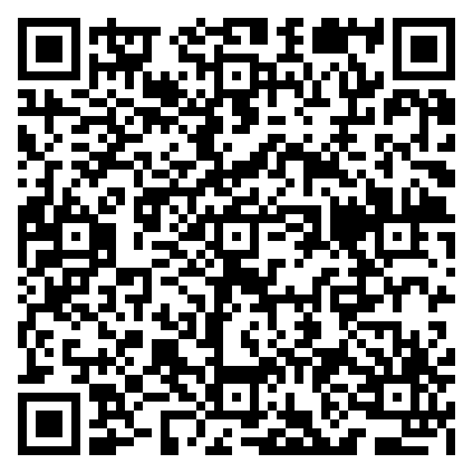 QR code 00374247500000