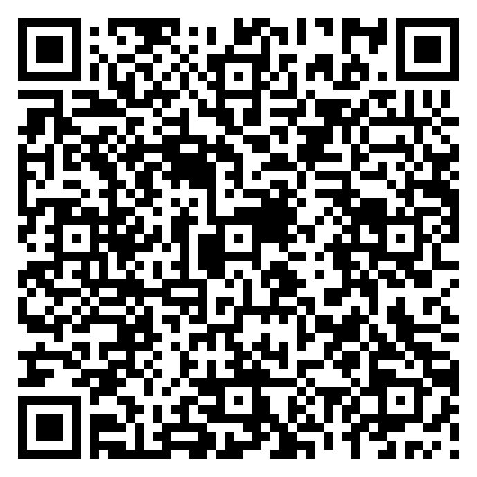 QR code 07052903900000