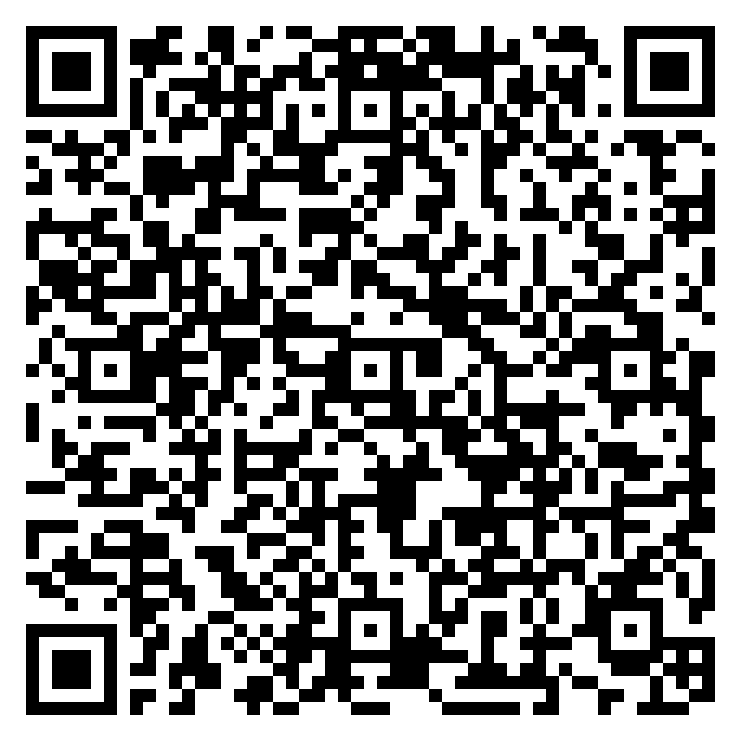 QR code 49272260500000