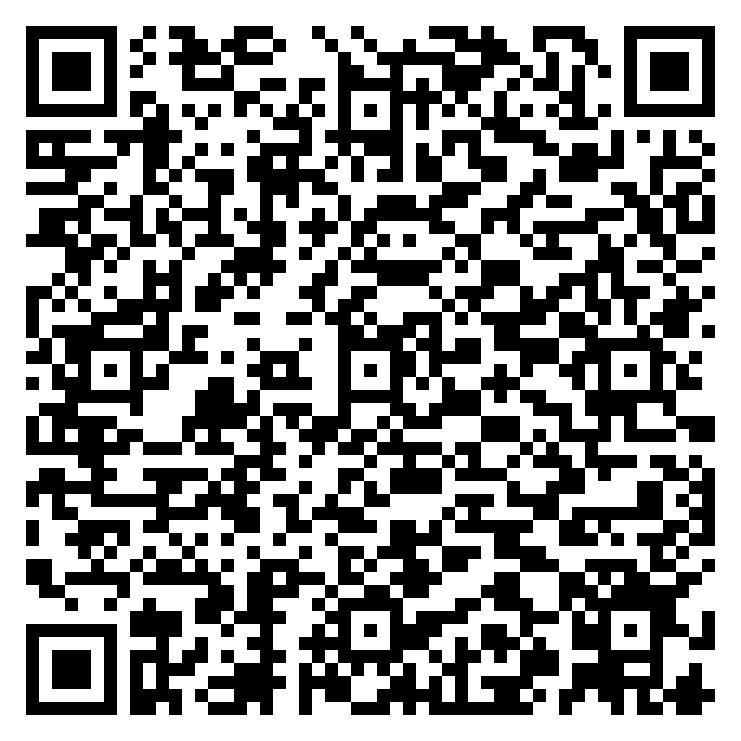 QR code 36236345200000