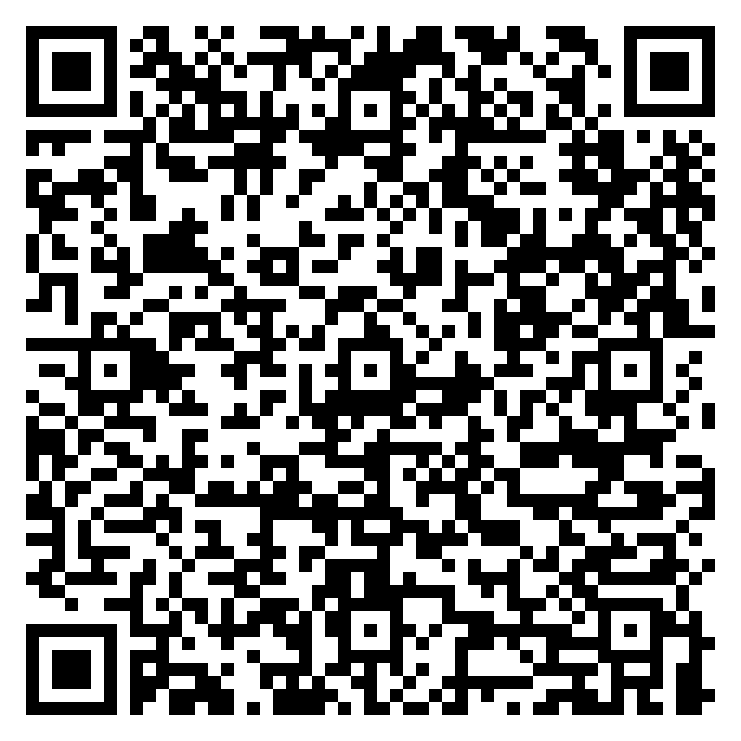 Apteka pod Koroną Radomir Surowiecki QR code QR code 52484520000000
