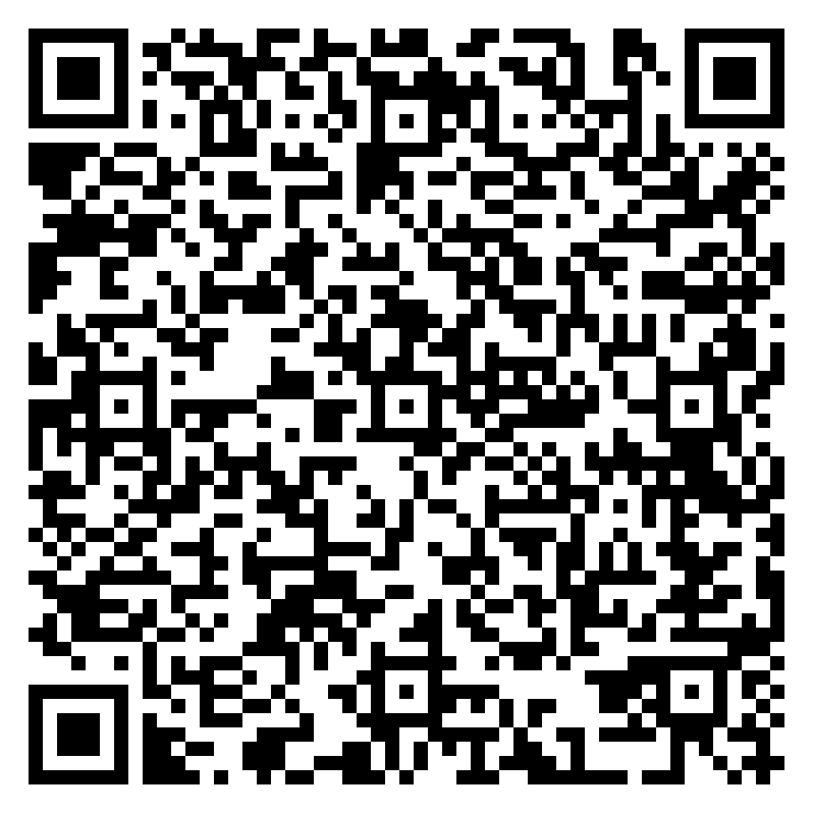 QR code 38314672900000