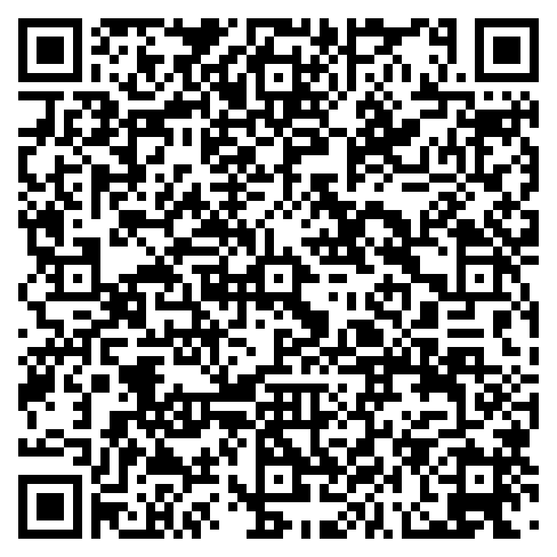 QR code 51964855800000