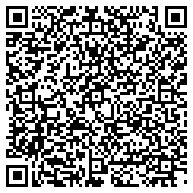 QR code 51000921300000