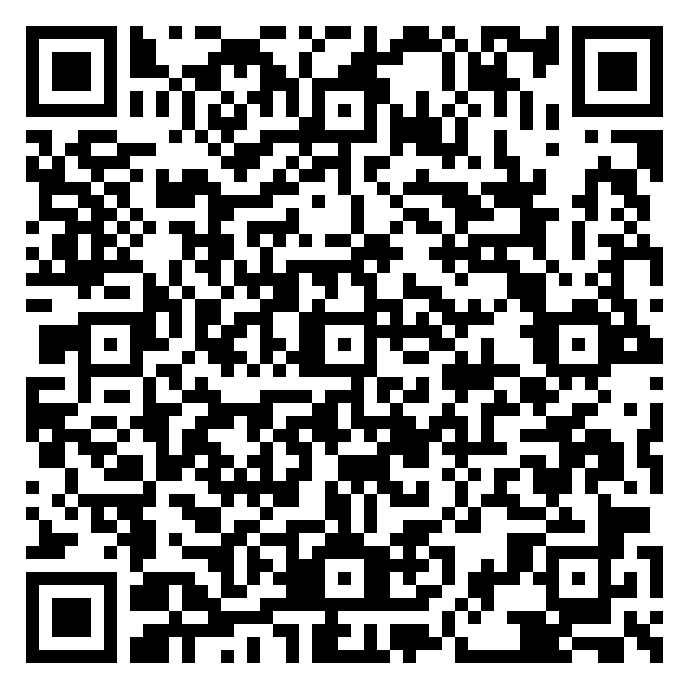 QR code 09127070500000