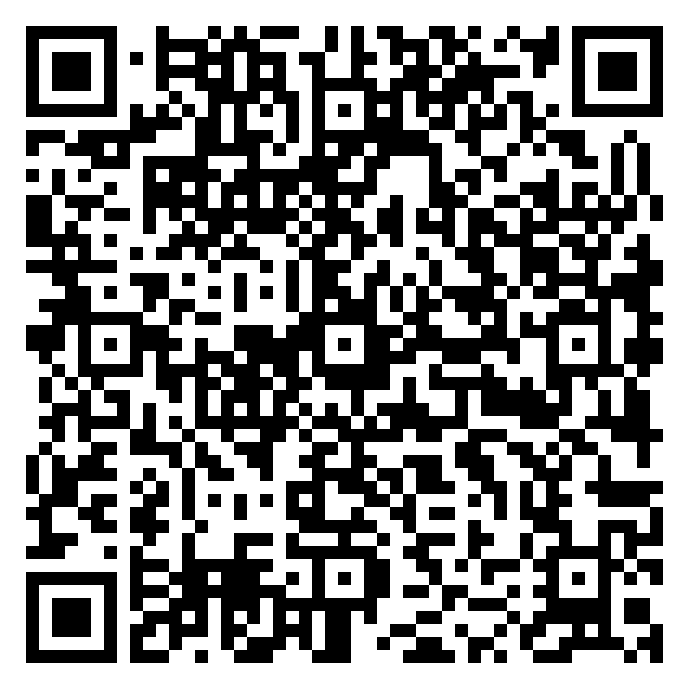 QR code 31024533900000