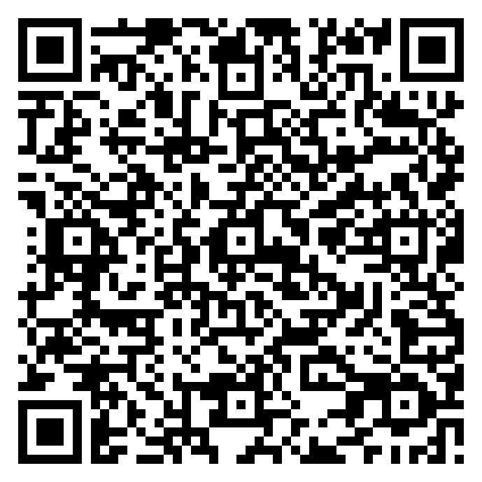 QR code 14010075300000