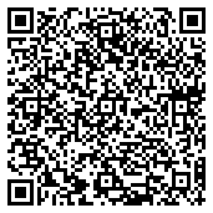 APTEKA POD LIPĄ Aleksandra Norwa-Radewicz QR code QR code 36290868000000
