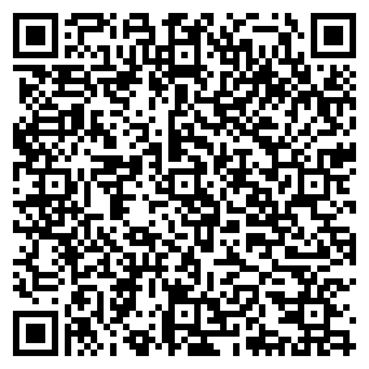 QR code 29015033500000