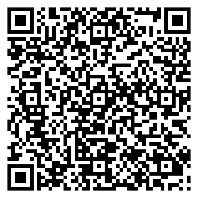 QR code 53167116300000