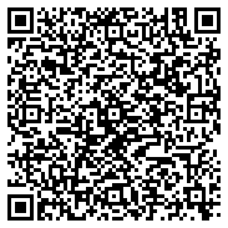 QR code 89106865700000